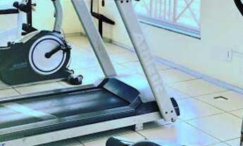 Imagem 7: Casa com 3 dormitórios à venda, 130 m² por R$ 420.000,00 - Messejana - Fortaleza/CE