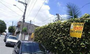 Imagem 5: Otimo terreno Terreno / lote com venda por R$1.200.000