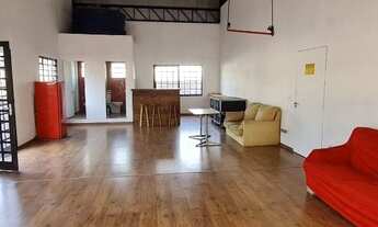 Imagem 7: Galpão à venda, 800 m² - Cotia/SP