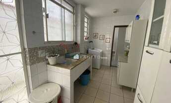 Imagem 6: Casa com 6 dormitórios à venda, 312 m² por R$ 1.310.000,00 - Quintas das Avenidas - Juiz d