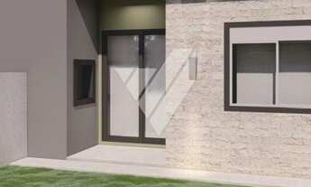 Imagem 2: Dom Feliciano Casa com 3 dormitórios