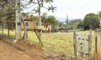 Imagem 5: Área à venda, 22000 m² por R$ 1.450.000,00 - Do Rodeio - Extrema/MG