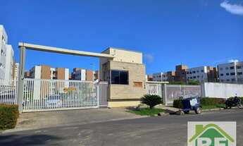 Imagem: Apartamento com 2 dormitórios para alugar