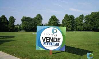 Imagem 3: Terreno à venda, 250 m² PLANO USO MISTO - Vila Ana Maria - Ribeirão Preto/SP