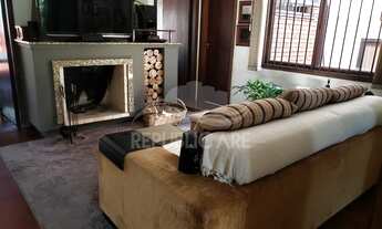 Imagem 7: PORTO ALEGRE - Casa Padrão - Medianeira