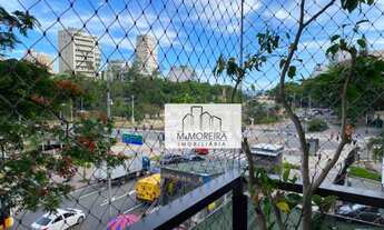 Imagem: Jardim de alah