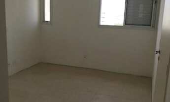 Imagem 6: Cobertura com 4 dormitórios à venda, 213 m² por R$ 1.100.000 - Centro - Santo André/SP