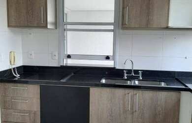 Imagem 6: Apartamento com 3 dormitórios à venda, 89 m² por R$ 985.800 - Ipiranga - São Paulo/SP