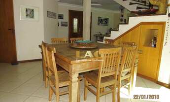 Imagem 6: Casa residencial à venda, Condomínio Vivendas do Lago, Sorocaba