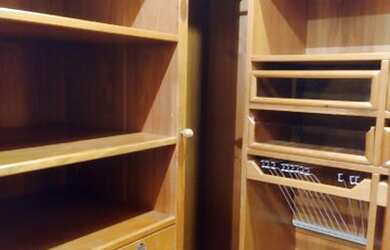 Imagem 7: Porto Alegre - Apartamento Padrão - Chácara das Pedras