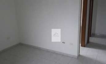 Imagem 3: Apartamento residencial à venda, Boqueirão, Praia Grande