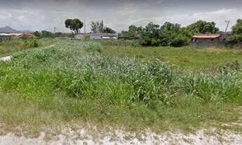 Imagem 5: SAQUAREMA - Terreno Padrão - VILATUR