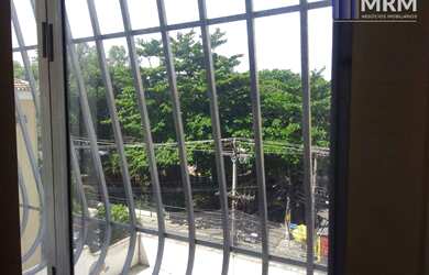 Imagem 4: Apartamento com 3 dormitórios à venda, 110 m² por R$ 630.000,00 - Icaraí - Niterói/RJ