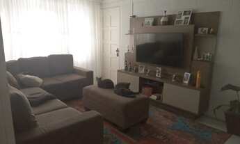 Imagem 6: CASA 3 QUARTOS À VENDA NOSSA SRA DO ROSÁRIO - CA823