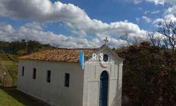 Imagem: Terreno à venda, 800 m² por R$ 320.000,00