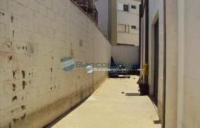 Imagem 6: Barracão Comercial para venda e locação, Jardim do Lago, Campinas -