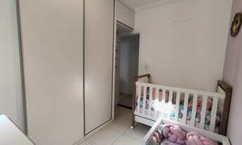 Imagem 3: Belo Horizonte - Apartamento Padrão - Castelo