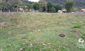 Imagem: Terreno à venda, 18212 m² na Encantada