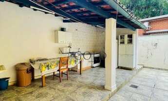 Imagem 2: Casa com 2 dormitórios, 150 m² - Vila Madalena - São Paulo/SP