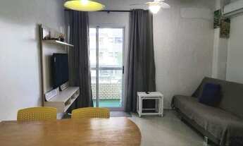 Imagem: IMÓVEL PARA VENDA EM BERTIOGA - RIVIERA