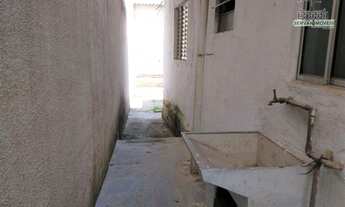 Imagem 7: Casa com 2 dormitórios para alugar por R$ 700,00/mês - Munhoz Júnior - Osasco/SP