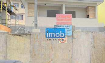 Imagem 3: Comprar Sobreposta Nova em Santos 530 mil !!!