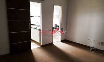 Imagem 2: Sala Comercial no Edifício Primus Center!