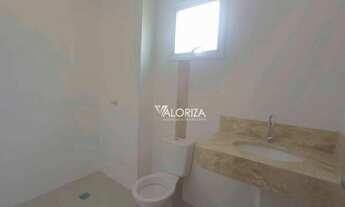 Imagem 6: Apartamento com 2 dormitórios à venda, Vila Jardini - Sorocaba/SP