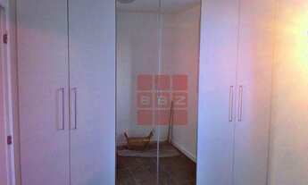 Imagem 4: Oportunidade! Apto 70 m² - Água Branca - AP22211