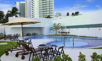 Imagem 4: EDF. JANGA PRINCE