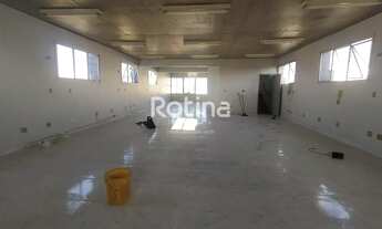 Imagem 5: Sala para aluguel, Centro - Uberlândia/MG