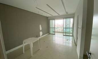 Imagem 5: Apartamento de 2 quarto(s), 93 m² com 1 vaga(s