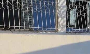 Imagem: Lucas Matos) Vendo casa em Oriente - Cariacica