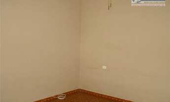 Imagem 5: Casa à venda, 136 m² por R$ 850.000,00 - Nova Paulínia - Paulínia/SP