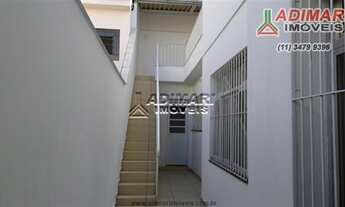 Imagem 5: Casa Residencial à venda, Vila Mariana, São Paulo -