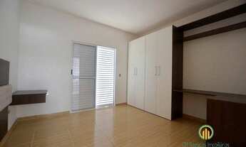 Imagem 6: Casa 3 dormitórios sendo 1 suíte em condomínio, últimas unds