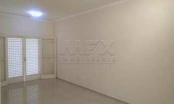 Imagem 6: Bauru - Casa Padrão - Jardim Terra Branca