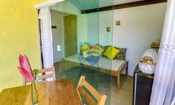 Imagem 7: Belíssima pousada com 6 quartos em Morro de São Paulo - Bahia/BA