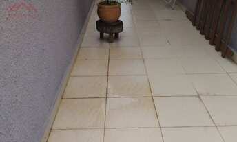 Imagem 7: Maravilhosa casa legalizada em Vargem Pequena