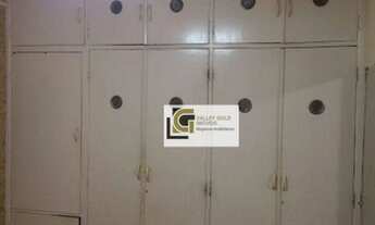 Imagem 5: Casa com 3 dormitórios à venda, 80 m² por R$ 320.000,00 - Cidade Morumbi - São José dos Ca