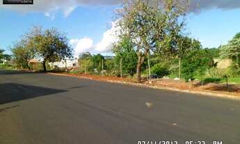 Imagem 6: Terreno Quadra Norte : 347,53 m² ótimo para duas casas