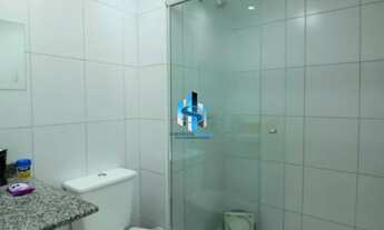 Imagem 6: APARTAMENTO A VENDA EM SP CAMBUCI