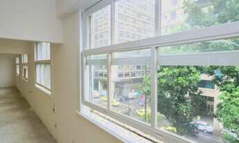 Imagem 5: Sala/Conjunto para aluguel e venda tem 390 metros quadrados em Centro - Rio de Janeiro - R
