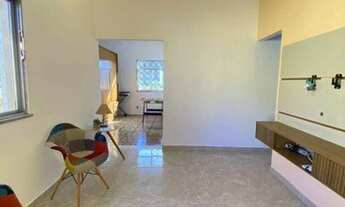 Imagem 3: Apartamento com 2 dormitórios à venda, 51 m² por R$ 220.000,00 - Vila Valqueire - Rio de J