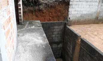 Imagem 7: Casa à venda, 194 m² por R$ 300.000,00 - Jardim Odorico - Mairiporã/SP