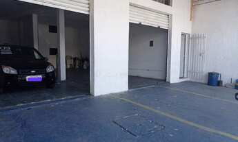 Imagem 6: Prédio, 850 m² - venda por R$ 2.500.000,00 ou aluguel por R$ 5.000,00/mês - Parque São Joa