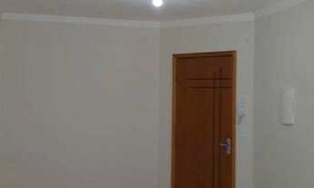 Imagem: Apartamento para alugar, 45 m² por R$ 1.500,00/mês