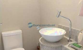 Imagem 5: Apartamento Residencial à venda, Centro, Araras -