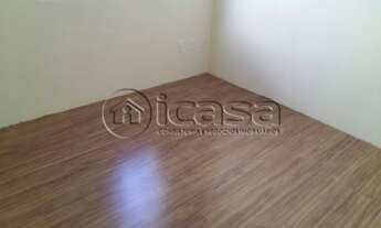 Imagem 7: Apartamento Residencial ? venda, Village das Flores, Caçapava - AP0030