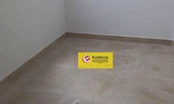 Imagem 7: Cobertura à venda, 51 m² por R$ 350.000,00 - Casa Branca - Santo André/SP